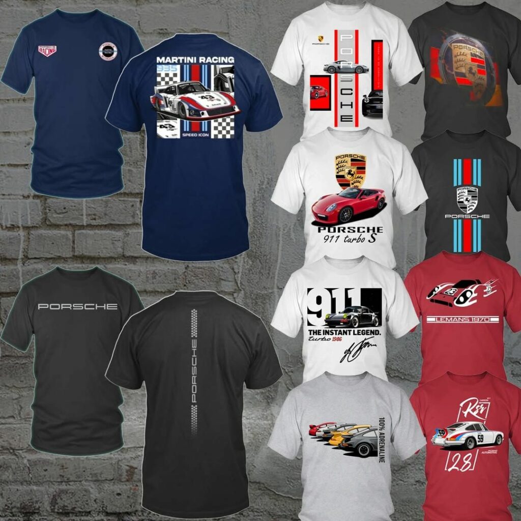 Love Football Graphic Designed T-Shirt And Apparel