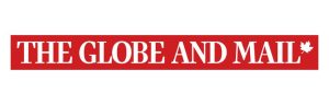 theglobeandmail 300x96 1