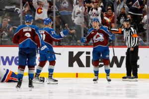 Could a Blockbuster Trade Happen Between Avalanche and Islanders