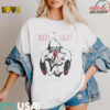 Breakout Daisy Duck More Fun shirt