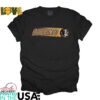 Sidney Crosby #87 Pittsburgh Penguins Hockey brush shirt