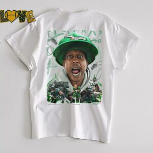 Fly Eagles Fly Blow the Whistle shirt