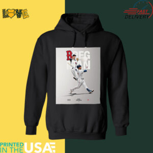 Official Poster Boston Red Sox MLB Baseball INF Alex Bregman Breggy to Boston t shirt