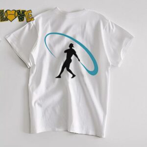 Ken Griffey Jr shirt