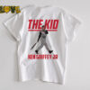 Ken Griffey Jr. Seattle Mariners 24 T shirts