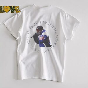 Kendrick Lamar Say Drake Superbowl 2025 Drake Concert Tour Shirt