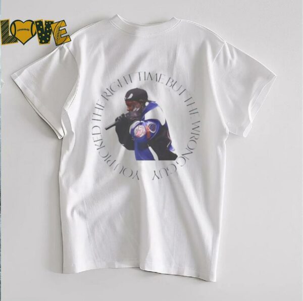 Kendrick Lamar Say Drake Superbowl 2025 Drake Concert Tour Shirt