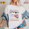 You Are My Sunshine Lebron LA Lakers shirt