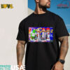 A Tribe Called Quest Can I Kick It shirt