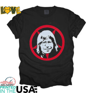 John Denver Sunshine On My Goddamn Shoulders T shirts