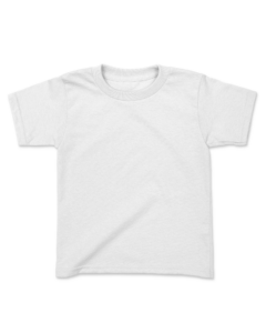 Kids Shirt