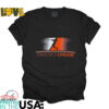Bryce Harper Philadelphia Phillies baseball Superstar 2.0 signature shirt