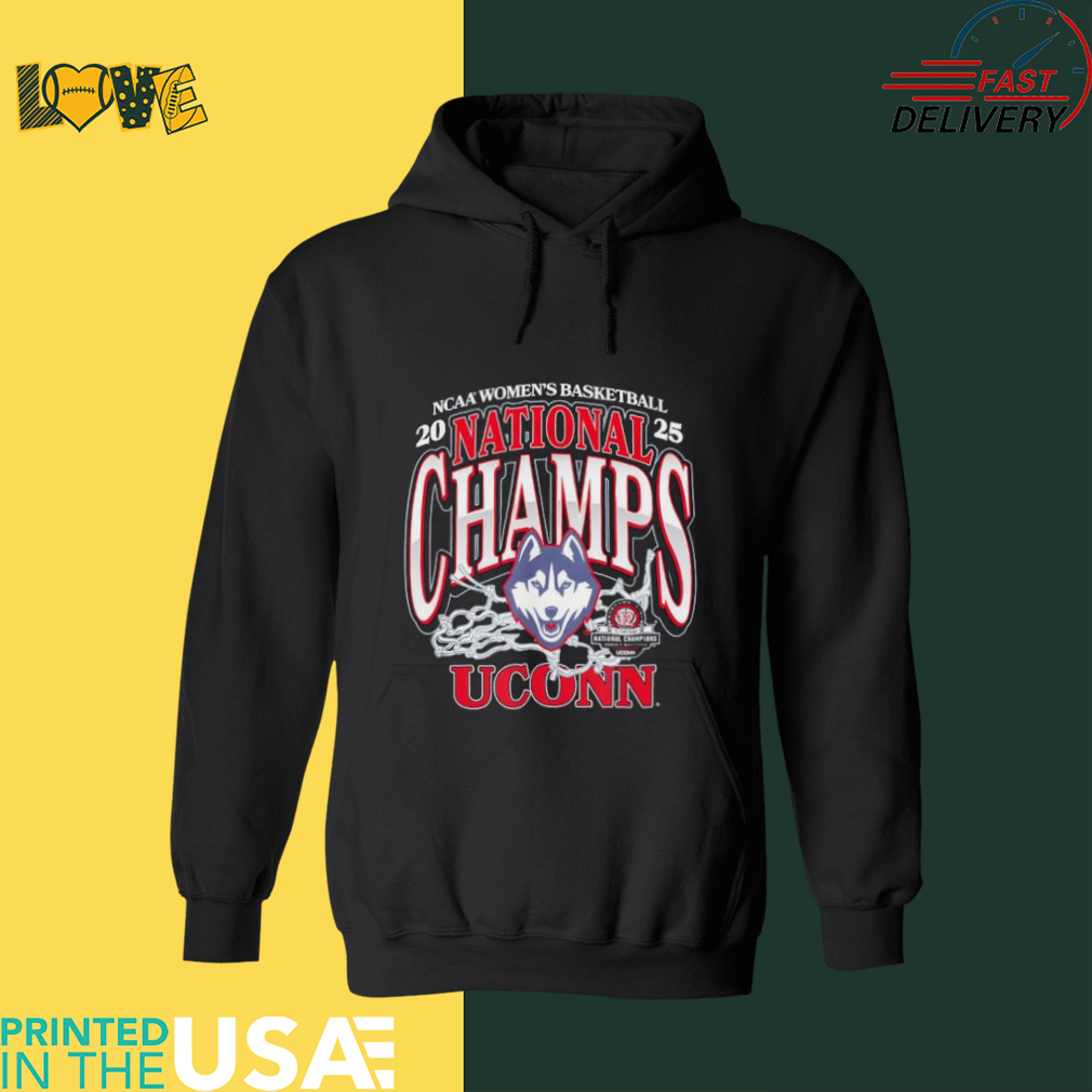 Uconn Huskies 12 Time Women’s Basketball National Champions 2025 shirt Uconn Huskies 12 Time Women’s Basketball National Champions 2025 shirt