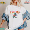 Chris Brown 2025 Breezy Bowl Xx Concert Tour shirt